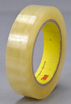 Tape3M™ Removable Repositionable Tape 665